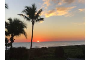 2800 N Highway A1a 307, Fort Pierce, FL 34949, Fort Pierce, FL 34949 - MLS#F10549075