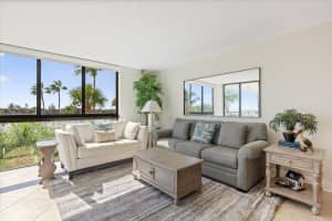 2800 N Highway A1a 307, Fort Pierce, FL 34949, Fort Pierce, FL 34949 - MLS#F10549075