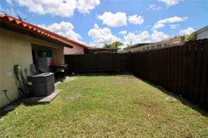 4804 145th Avenue, Miami, FL 33175 - MLS#F10549077