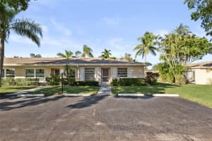 8729 Chevy Chase Drive, Boca Raton, FL 33433 - MLS#F10549079