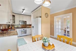 8729 Chevy Chase Drive, Boca Raton, FL 33433 - MLS#F10549079