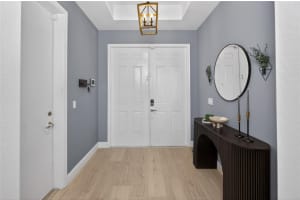 8049 Tangelo Drive, Boynton Beach, FL 33436 - MLS#F10549080