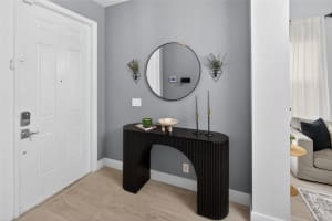 8049 Tangelo Drive, Boynton Beach, FL 33436 - MLS#F10549080