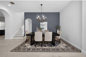 8049 Tangelo Drive, Boynton Beach, FL 33436 - MLS#F10549080