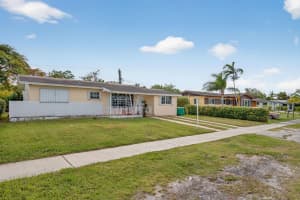 11720 176th Street, Miami, FL 33177 Sold 04/03/26