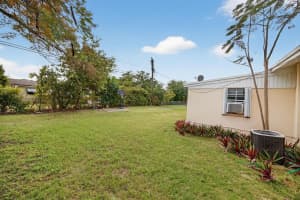 11720 176th Street, Miami, FL 33177 Sold 04/03/26