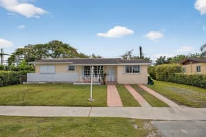 11720 176th Street, Miami, FL 33177 Sold 04/03/26