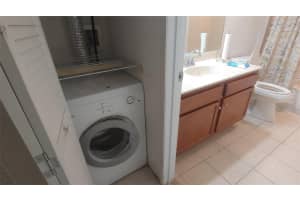 6735 Coral Lake Drive, Pompano Beach, FL 33063 - MLS#F10549084