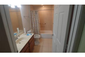 6735 Coral Lake Drive, Pompano Beach, FL 33063 - MLS#F10549084