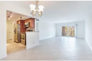 950 Ponce De Leon Road, Boca Raton, FL 33432 - MLS#F10549085