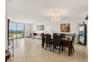 600 Three Islands Boulevard, Hallandale Beach, FL 33009 - MLS#F10549086