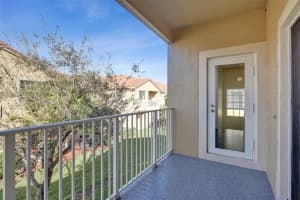 9075 Plymouth Place, Tamarac, FL 33321 - MLS#F10549087