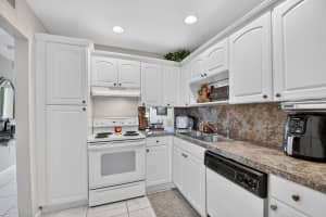 4272 Deste Court, Lake Worth, FL 33467 - MLS#F10549088