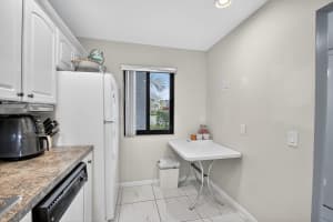 4272 Deste Court, Lake Worth, FL 33467 - MLS#F10549088