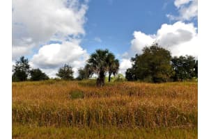 005 Hatteras Avenue, North Port, FL 34288 - MLS#F10549090