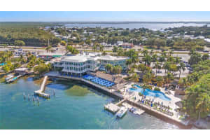 104000 Overseas Highway, Key Largo, FL 33037 - MLS#F10549093