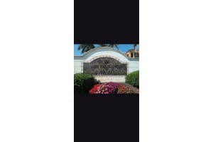 2090 W Preserve Way 206, Miramar, Fl 33025, Miramar