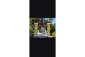 2090 Preserve Way, Miramar, FL 33025 - MLS#F10549094