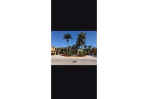 2090 Preserve Way, Miramar, FL 33025 - MLS#F10549094