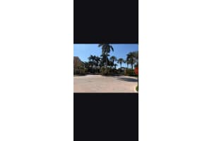 2090 Preserve Way, Miramar, FL 33025 - MLS#F10549094