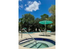 7653 79 Avenue, Tamarac, FL 33321 - MLS#F10549098