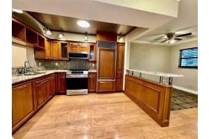 7653 79 Avenue, Tamarac, FL 33321 - MLS#F10549098