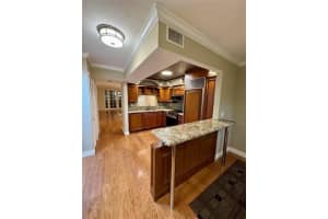 7653 79 Avenue, Tamarac, FL 33321 - MLS#F10549098