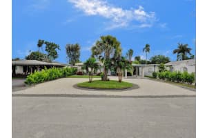 1580 Ne 34th Street, Oakland Park, Fl 33334, Fort Lauderdale