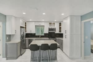 1580 34th Street, Oakland Park, FL 33334 - MLS#F10549099