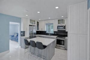 1580 34th Street, Oakland Park, FL 33334 - MLS#F10549099