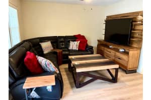 2301 Lucaya Lane F1, Coconut Creek, Fl 33066, Coconut Creek 2301 Lucaya Lane F1, Coconut Creek, Fl 33066, Coconut Creek