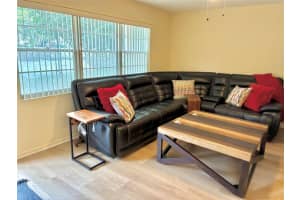 2301 Lucaya Lane, Coconut Creek, FL 33066 - MLS#F10549101