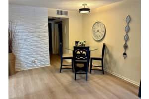 2301 Lucaya Lane, Coconut Creek, FL 33066 - MLS#F10549101