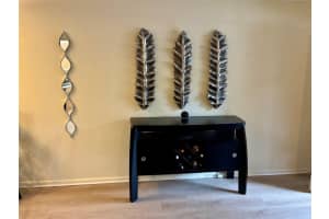 2301 Lucaya Lane, Coconut Creek, FL 33066 - MLS#F10549101