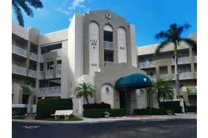 7727 Southampton Terrace, Tamarac, FL 33321 - MLS#F10549102