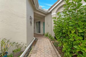 7501 Aragon Boulevard, Sunrise, FL 33313 - MLS#F10549103