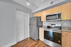 3740 Adriatic Lane, Jensen Beach, FL 34957 - MLS#F10549104