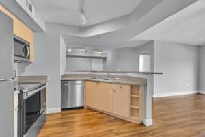 3740 Adriatic Lane, Jensen Beach, FL 34957 - MLS#F10549104