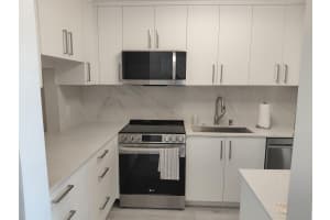 1951 39th Street, Lighthouse Point, FL 33064 - MLS#F10549105