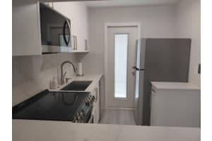 1951 39th Street, Lighthouse Point, FL 33064 - MLS#F10549105