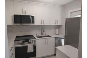 1951 39th Street, Lighthouse Point, FL 33064 - MLS#F10549105