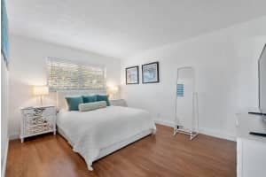 2301 14th Street Causeway, Pompano Beach, FL 33062 - MLS#F10549107