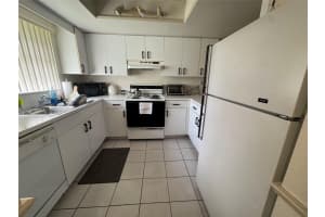 11183 7th Street, Miami, FL 33172 - MLS#F10549109