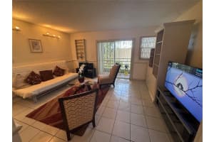 11183 7th Street, Miami, FL 33172 - MLS#F10549109