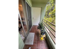 11183 7th Street, Miami, FL 33172 - MLS#F10549109