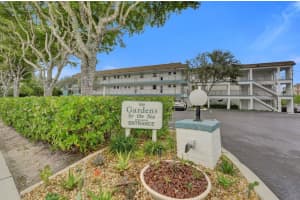 1501 Ocean Boulevard, Pompano Beach, FL 33062 - MLS#F10549110