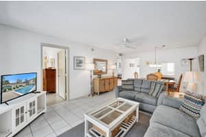 1501 Ocean Boulevard, Pompano Beach, FL 33062 - MLS#F10549110