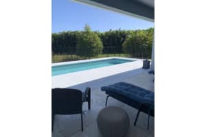 4793 Four Lakes Circle, Vero Beach, FL 32968 - MLS#F10549112