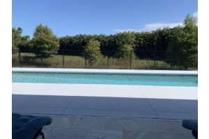 4793 Four Lakes Circle, Vero Beach, FL 32968 - MLS#F10549112