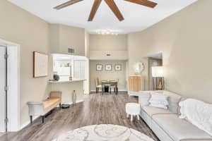 2131 10th Avenue, Fort Lauderdale, FL 33316 - MLS#F10549114